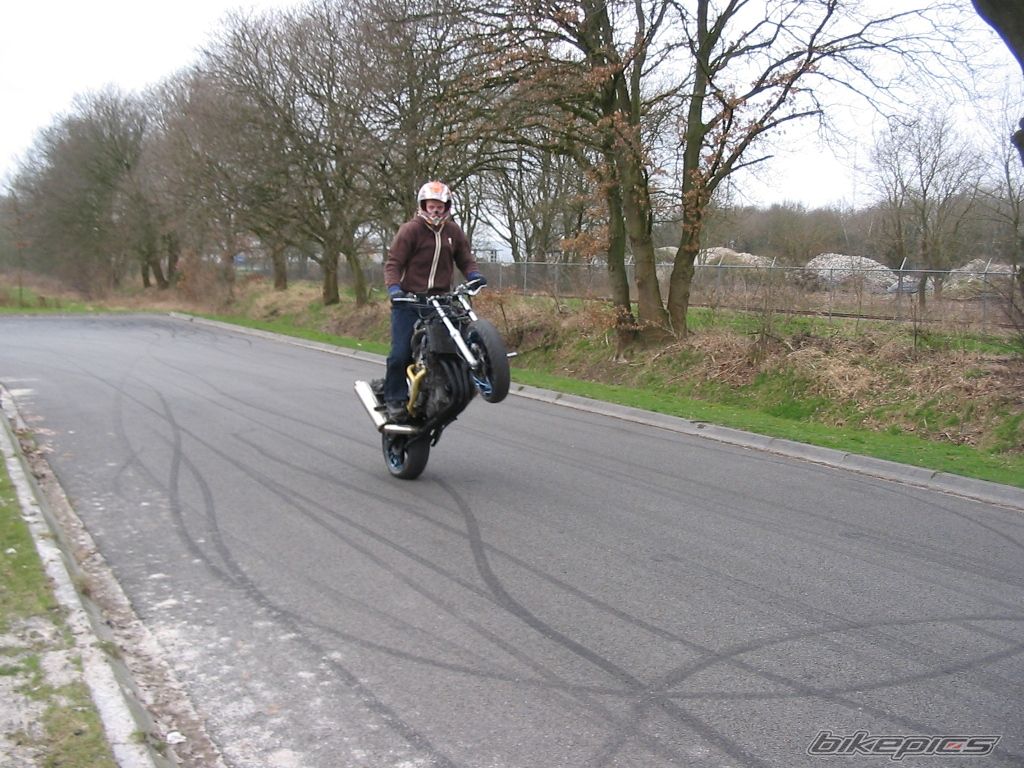 Bike Photo 1197418