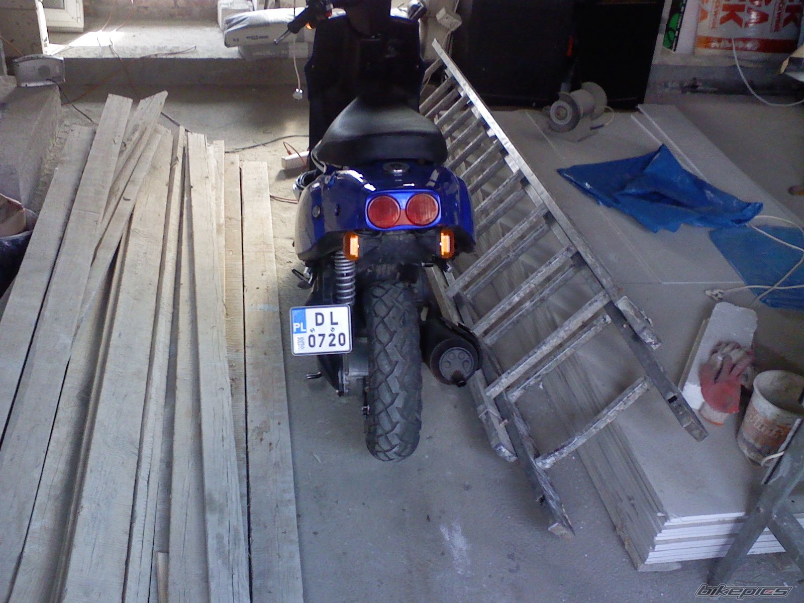 Bike Photo 1197419