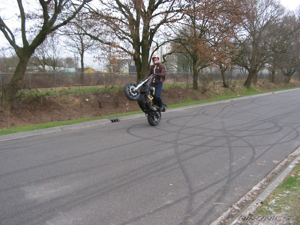 Bike Photo 1197421