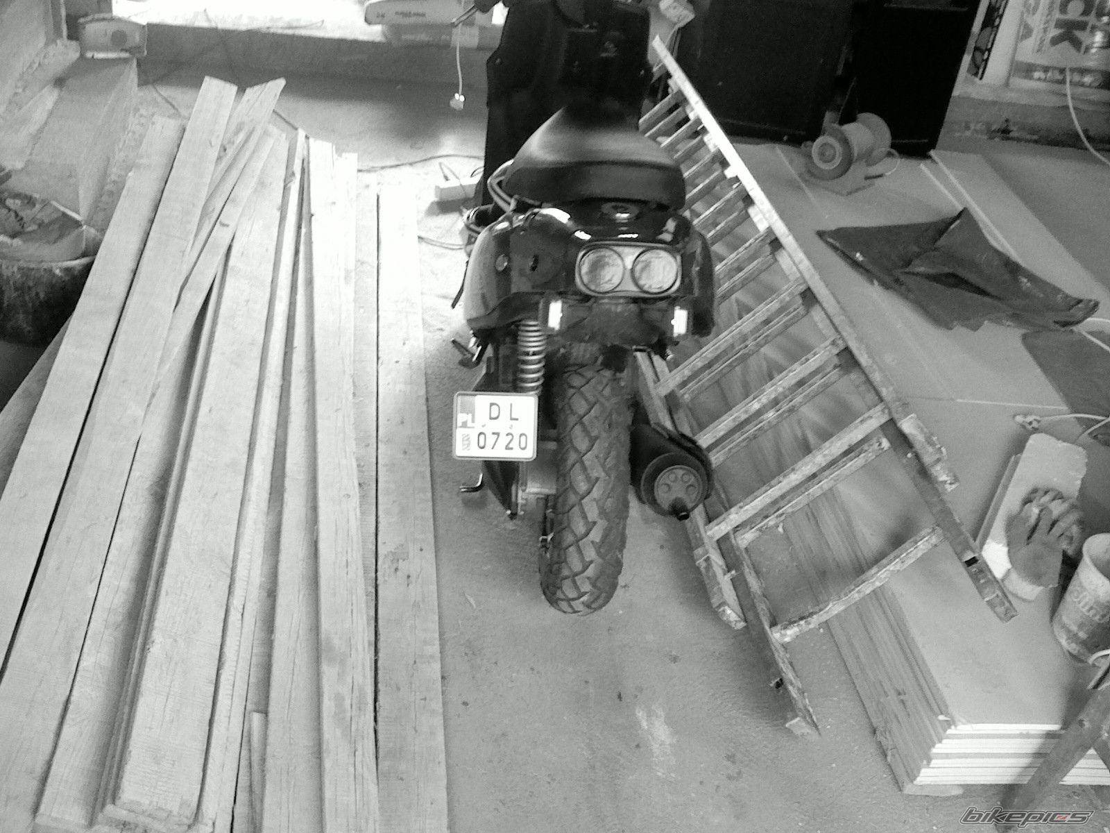 Photo 1197423
