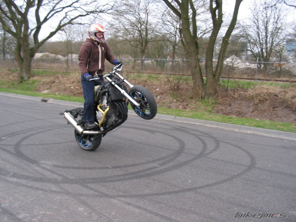 Bike Photo 1197424