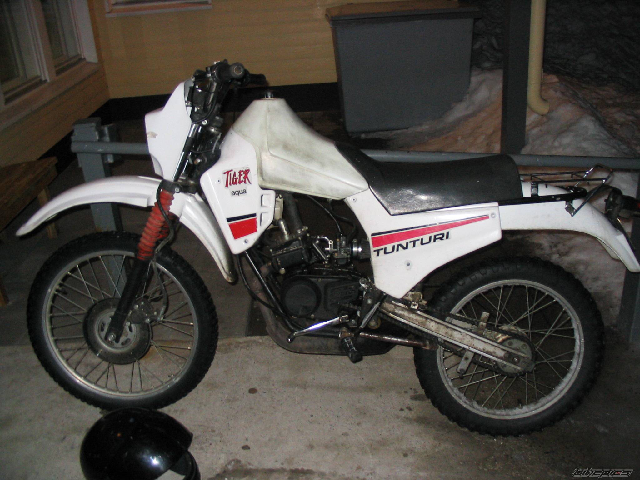Photo 119743