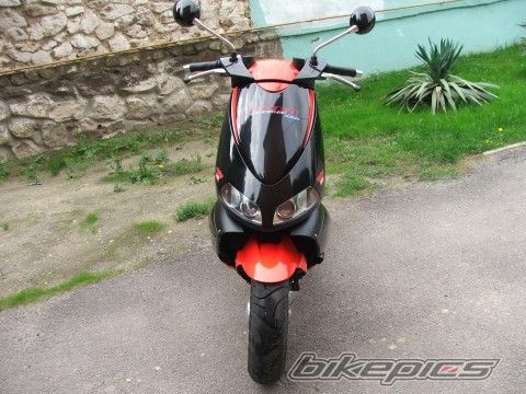 Photo 1197440