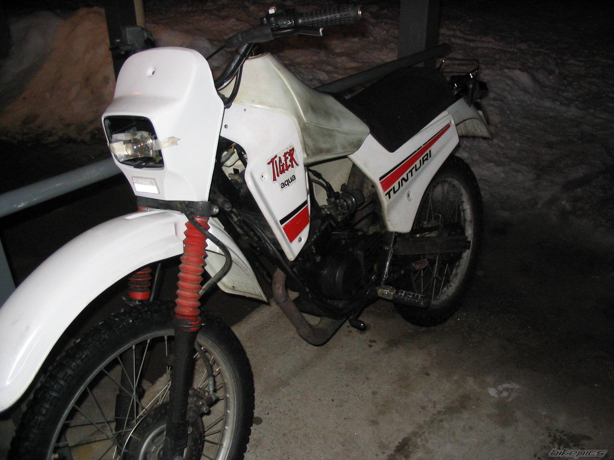 Photo 119746