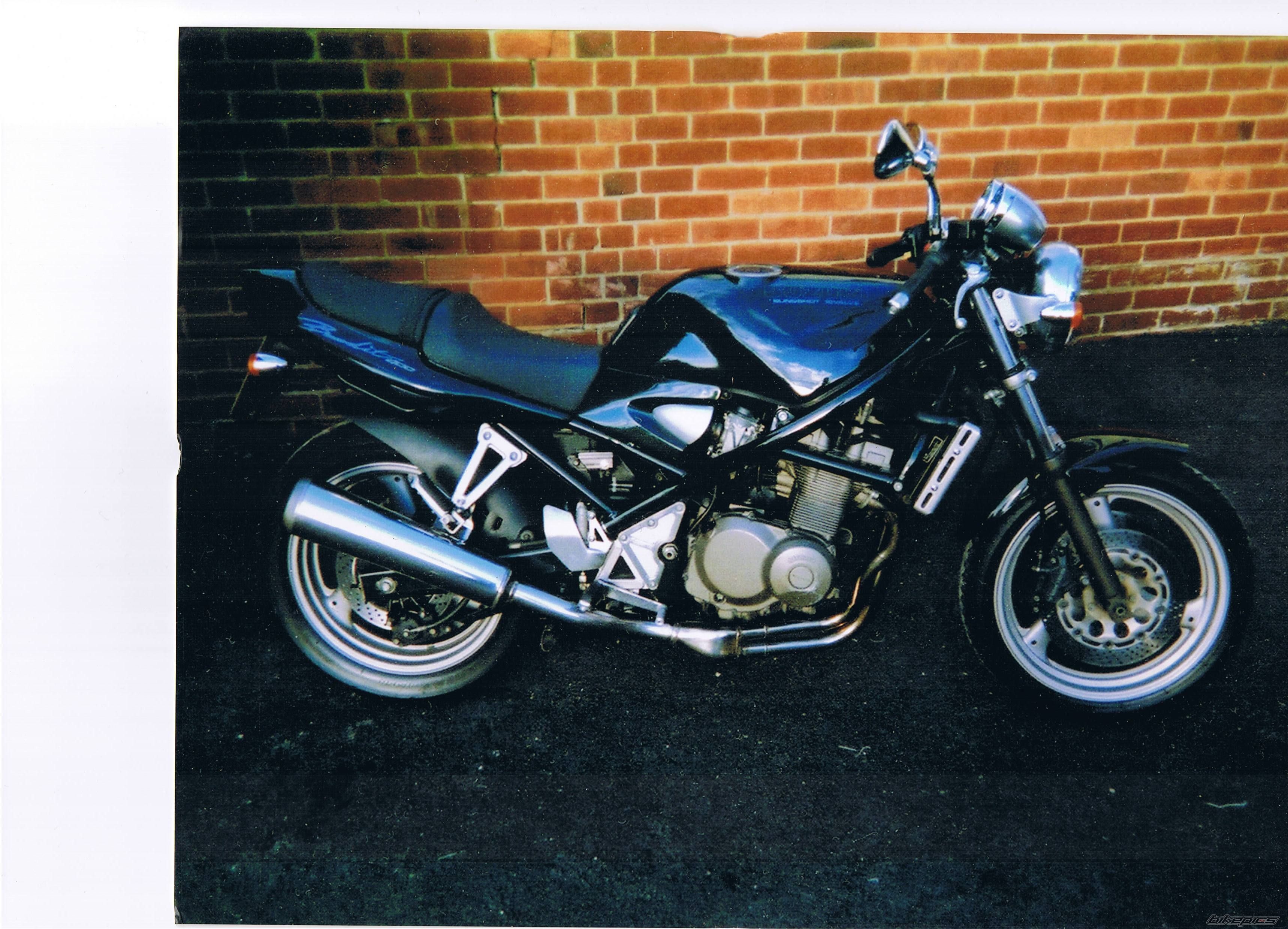 Photo 1197474