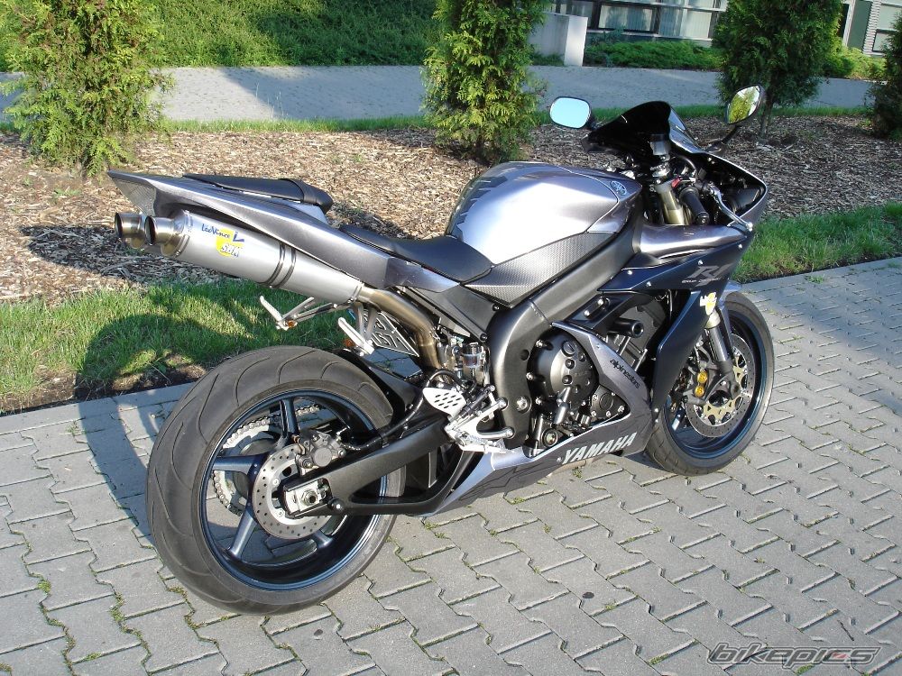 Bike Photo 1197482