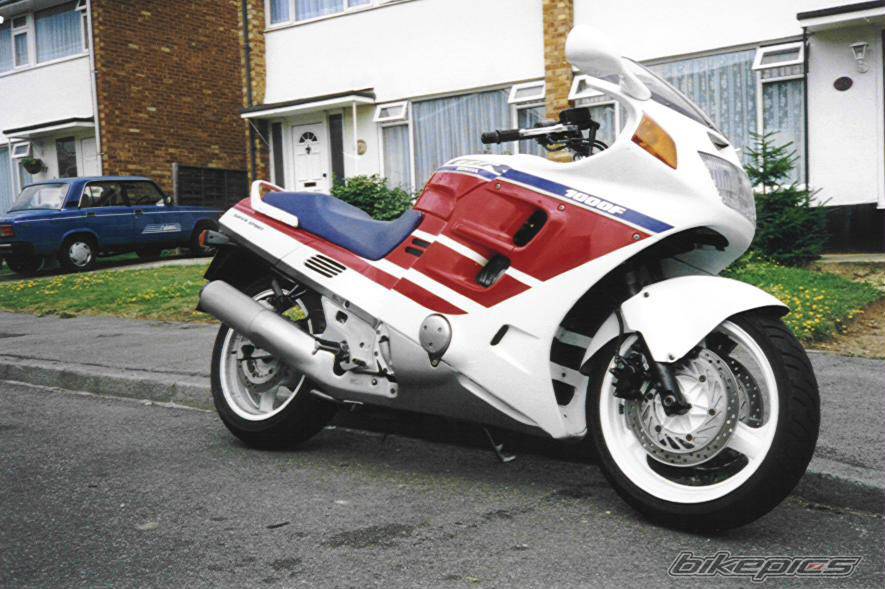 Photo 11975