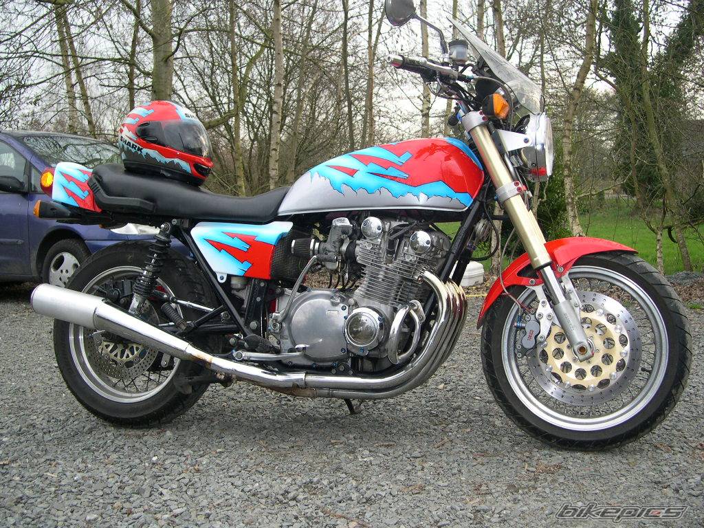 Photo 119750