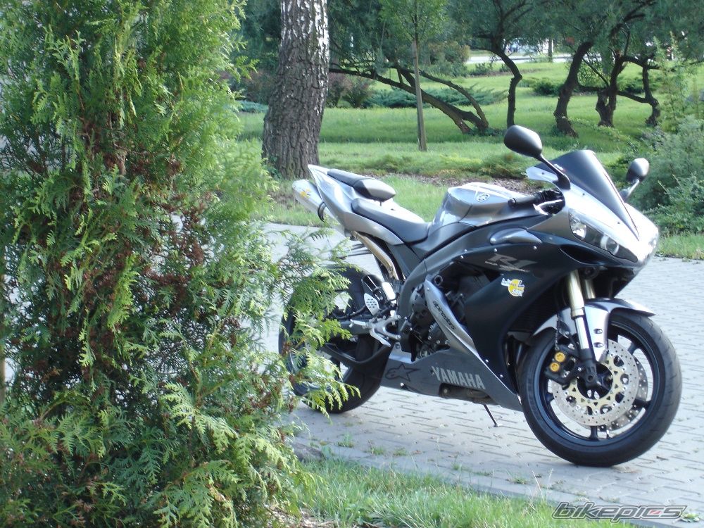 Bike Photo 1197502