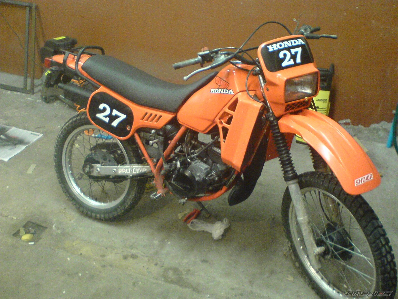 Photo 1197503