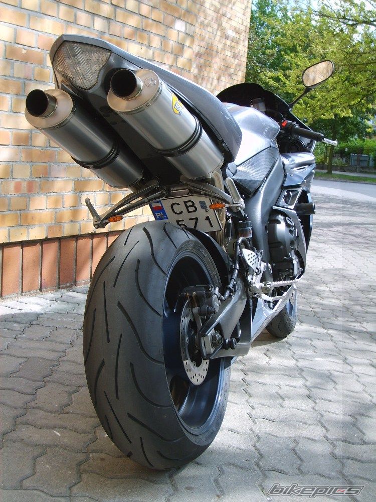 Bike Photo 1197504