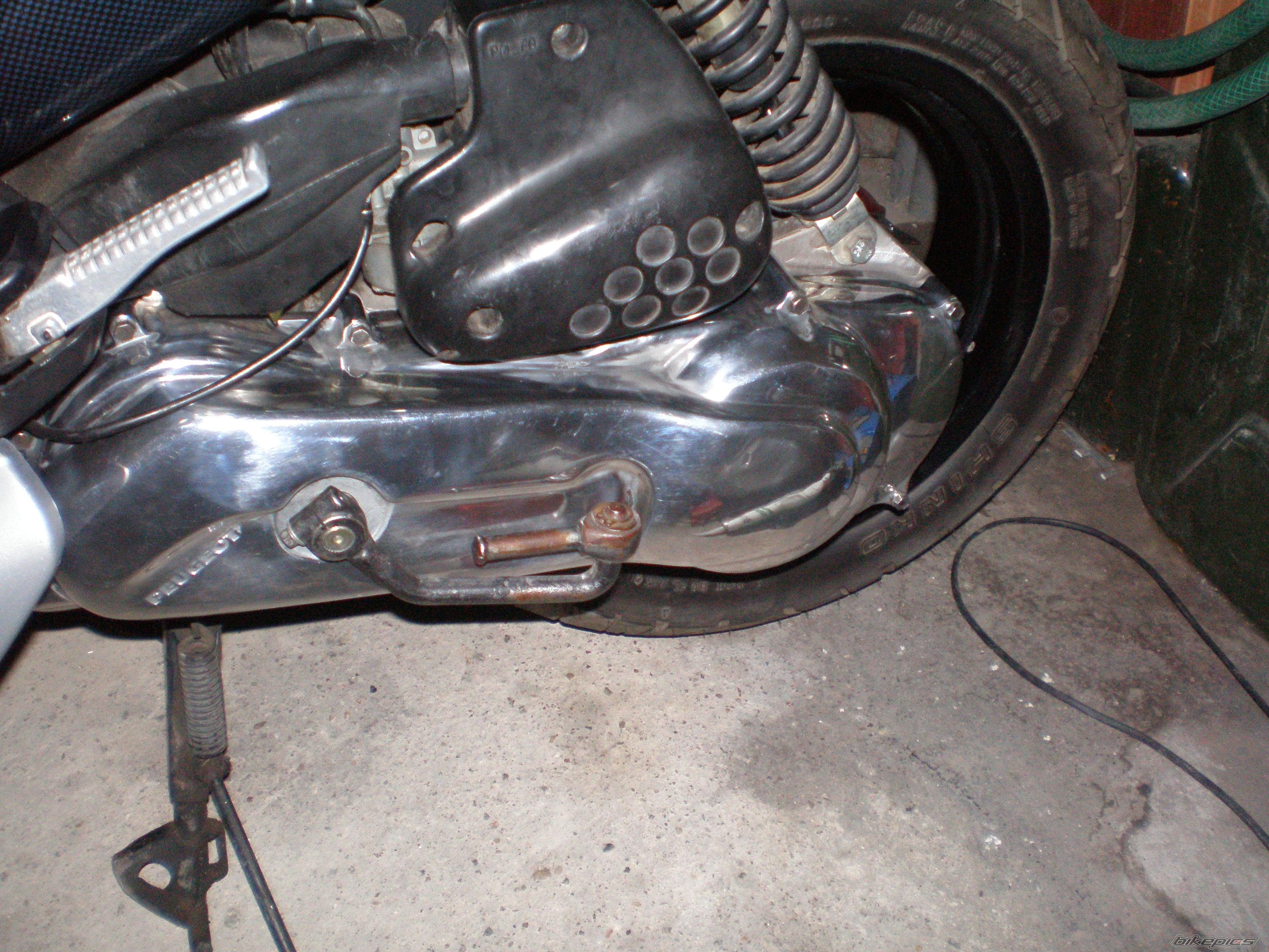 Bike Photo 1197518