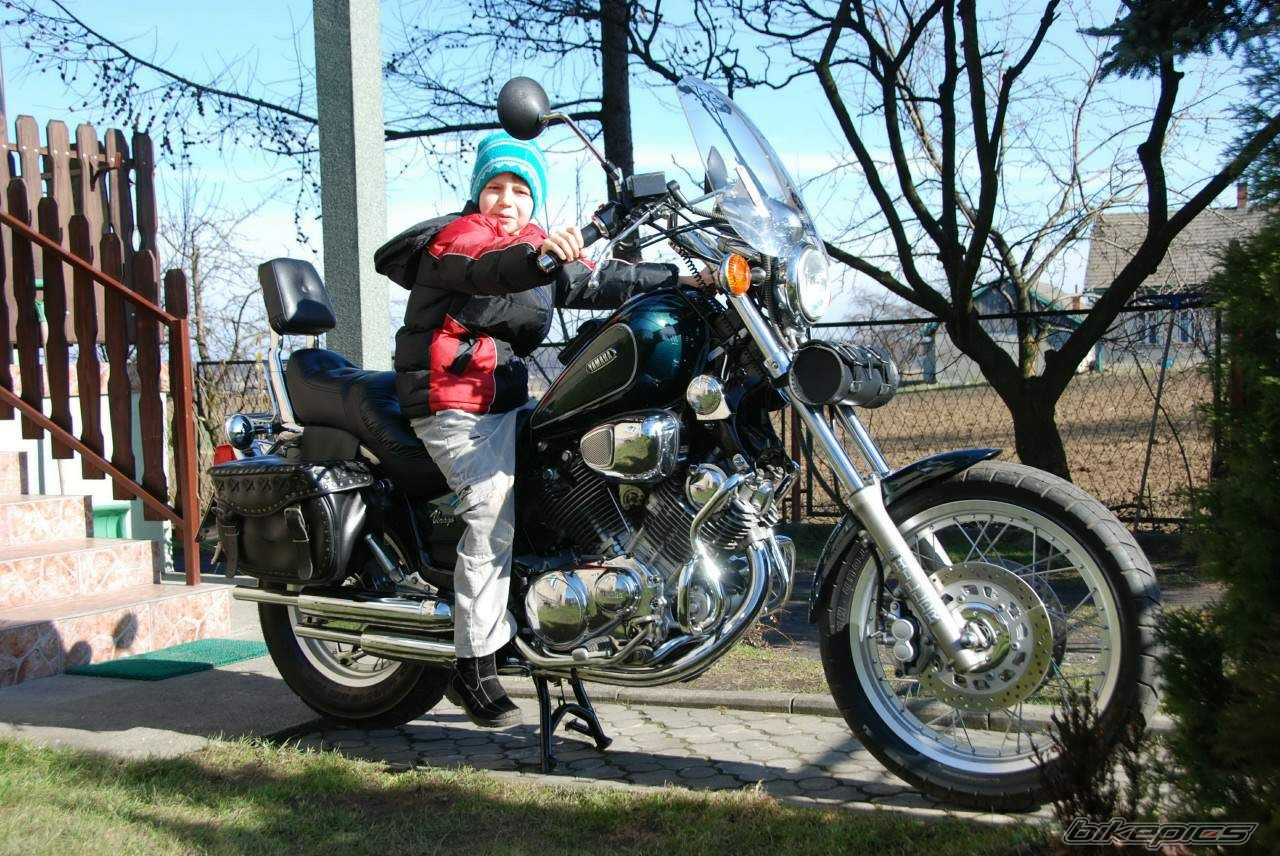 Bike Photo 1197528