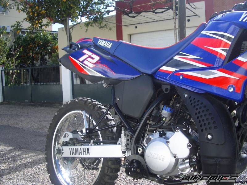 Bike Photo 1197538