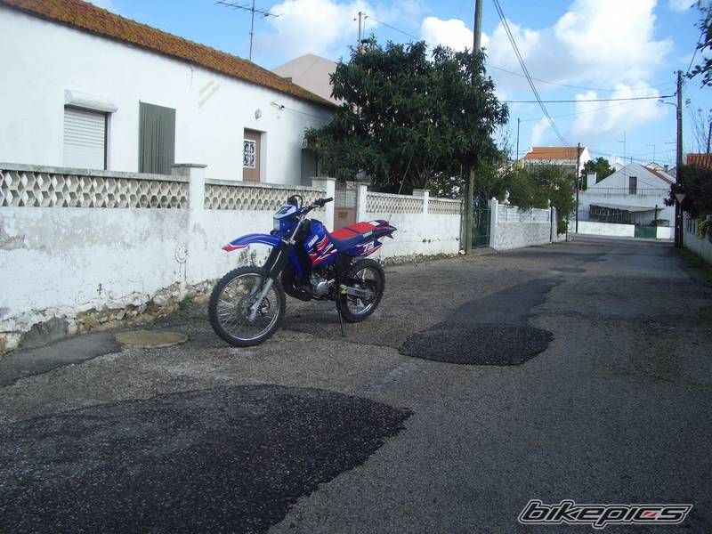 Bike Photo 1197540