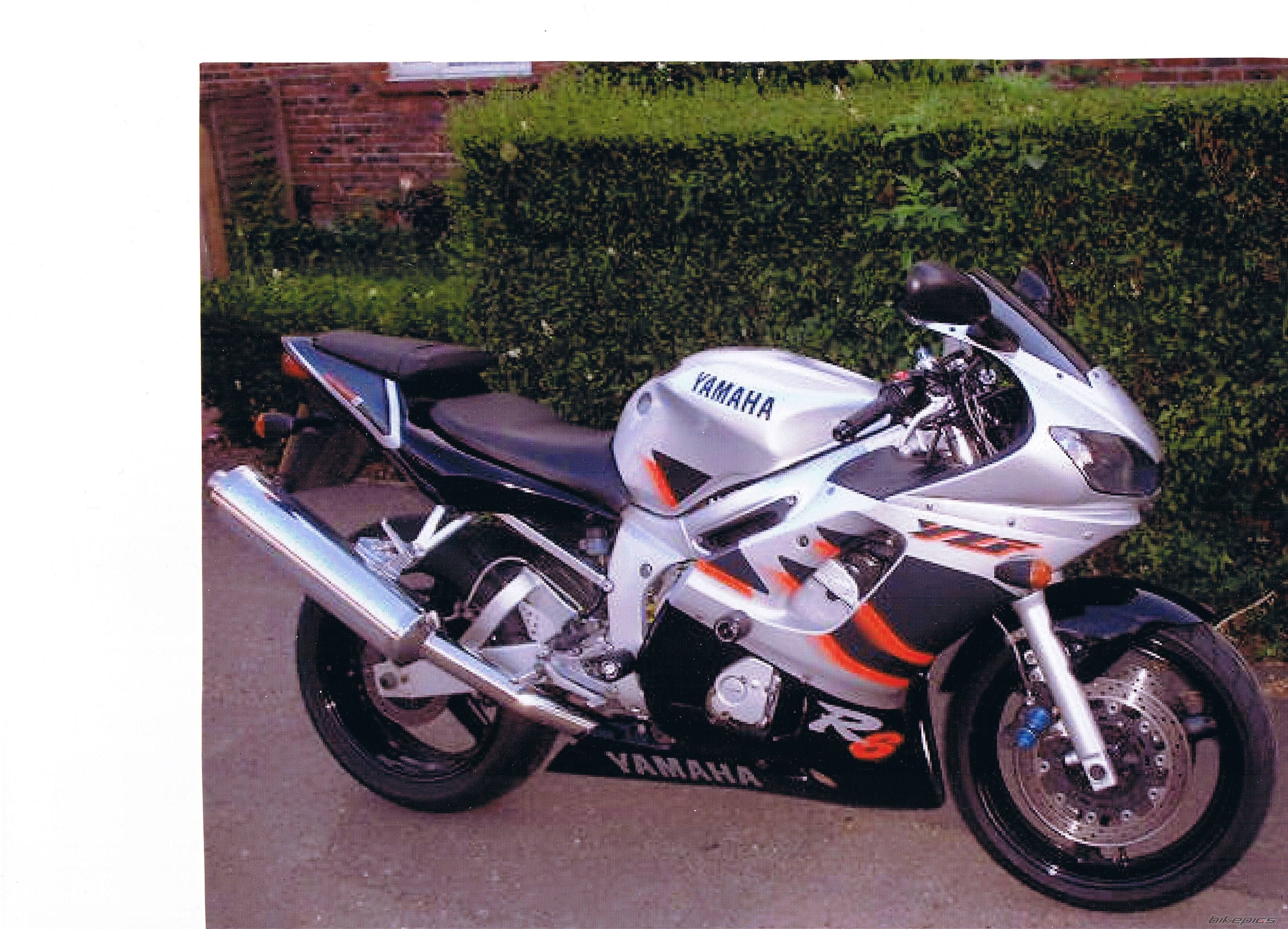 Bike Photo 1197541