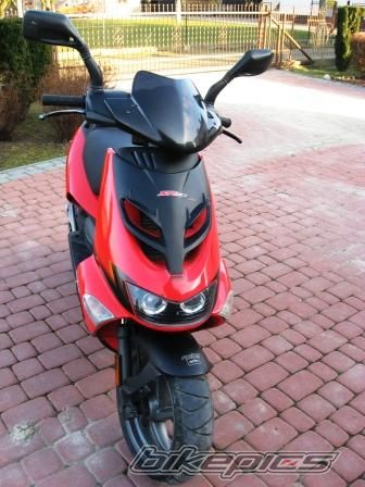 Bike Photo 1197543