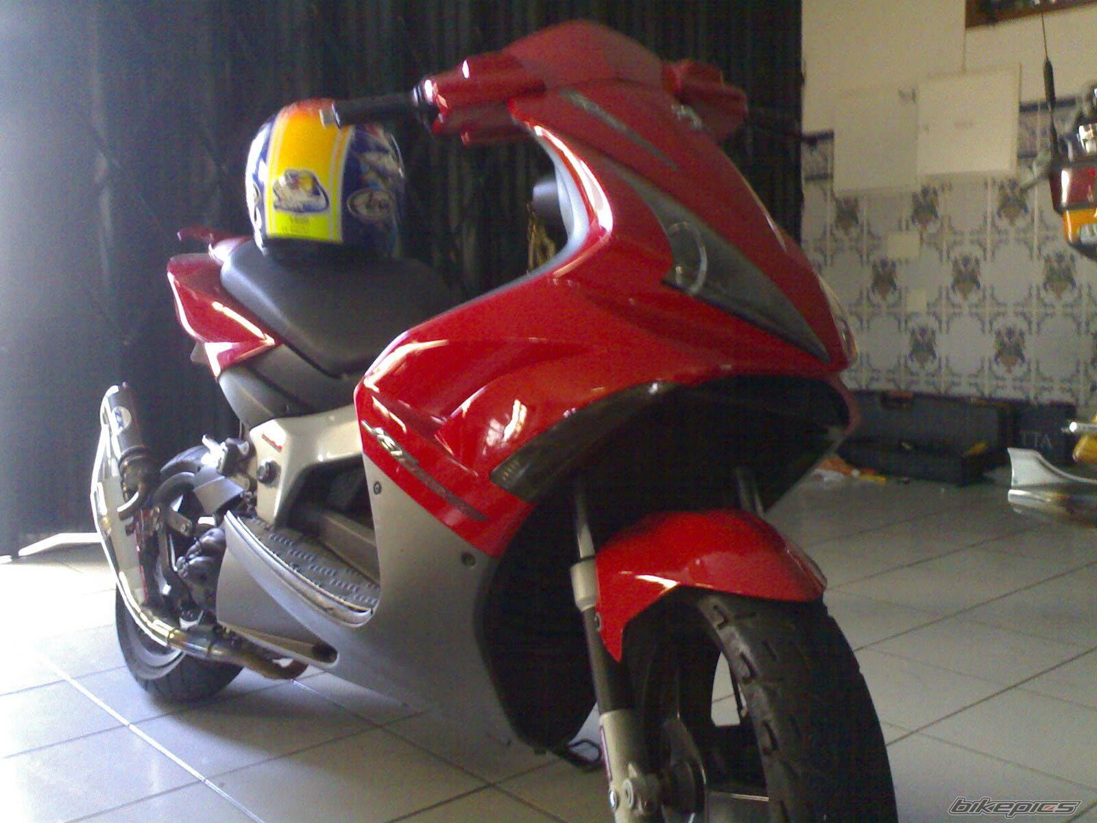 Bike Photo 1197553