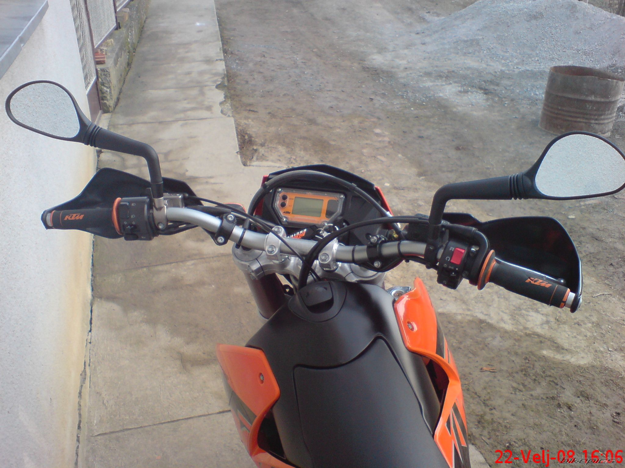 Bike Photo 1197566