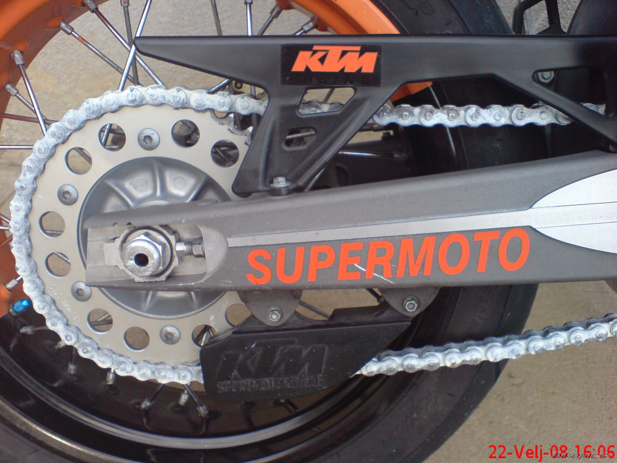 Bike Photo 1197569