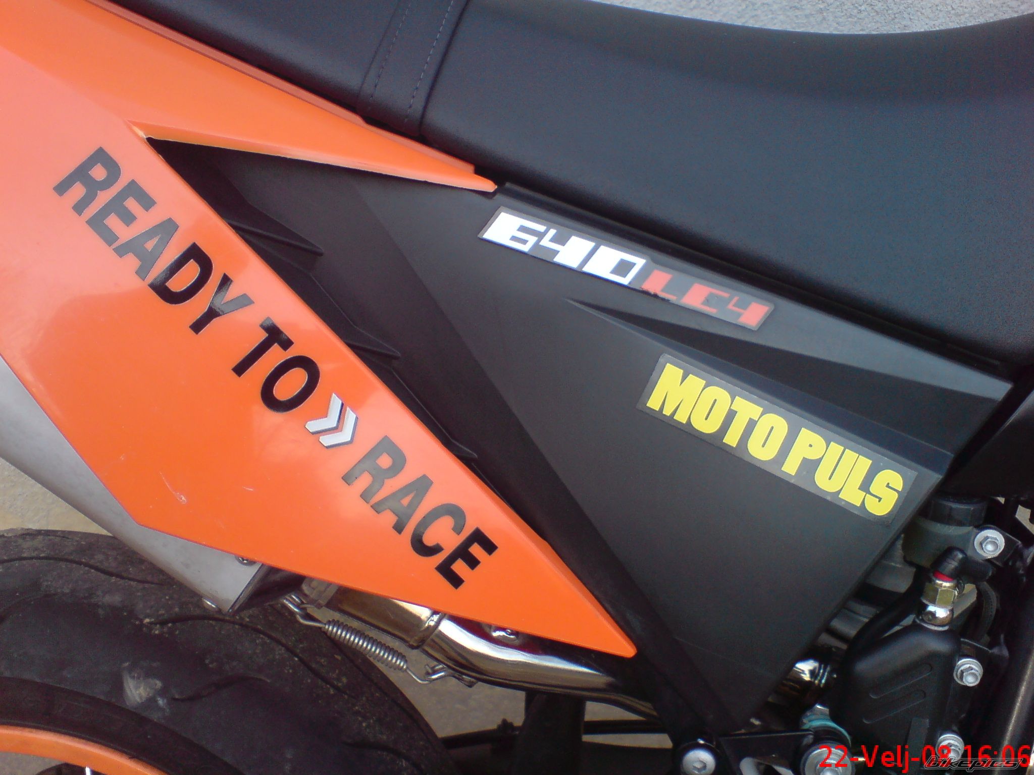 Bike Photo 1197573