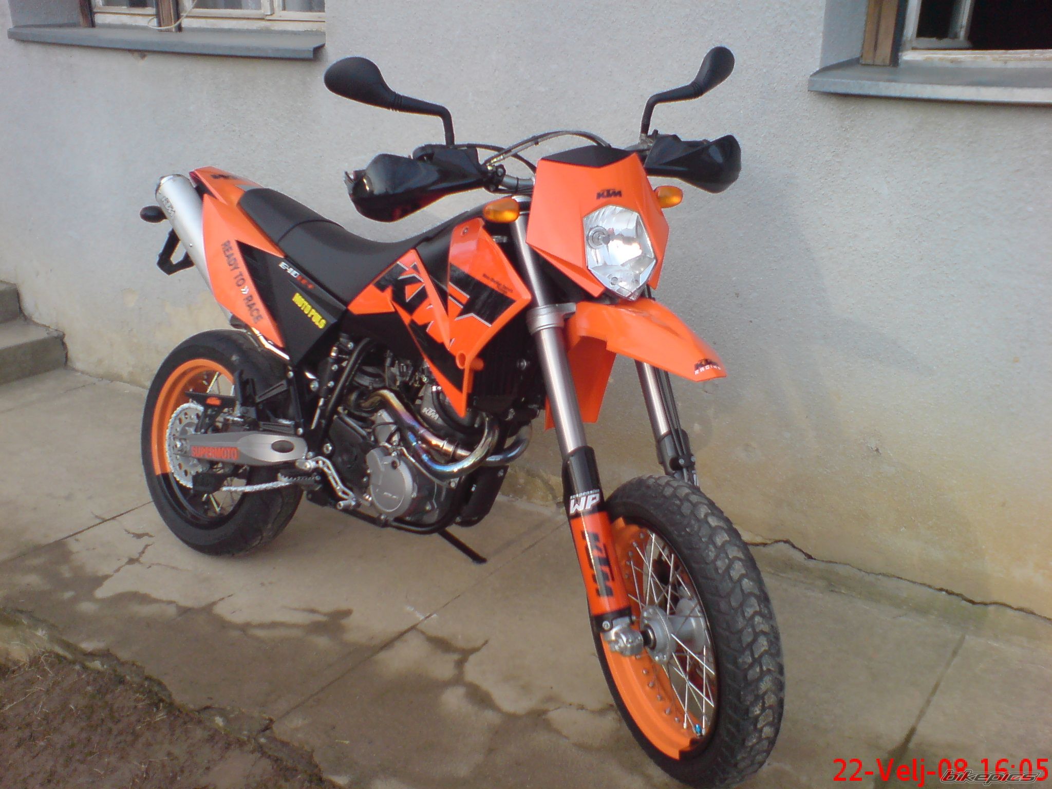 Bike Photo 1197574