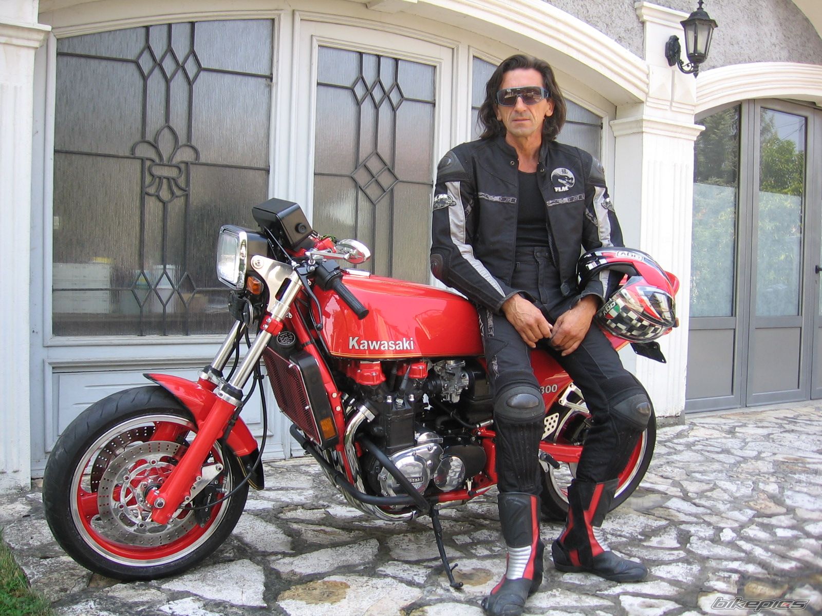 Bike Photo 1197579