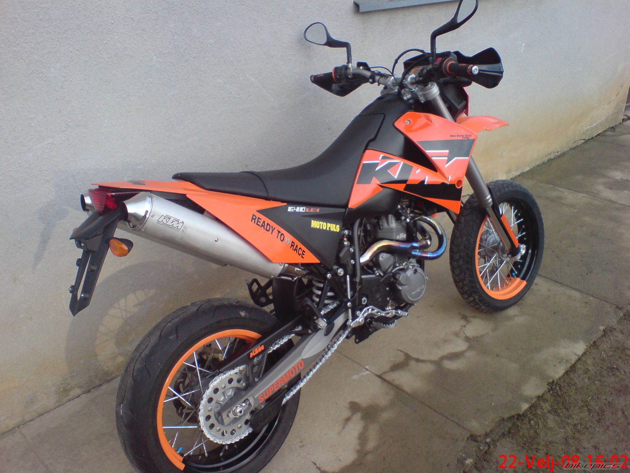 Bike Photo 1197581