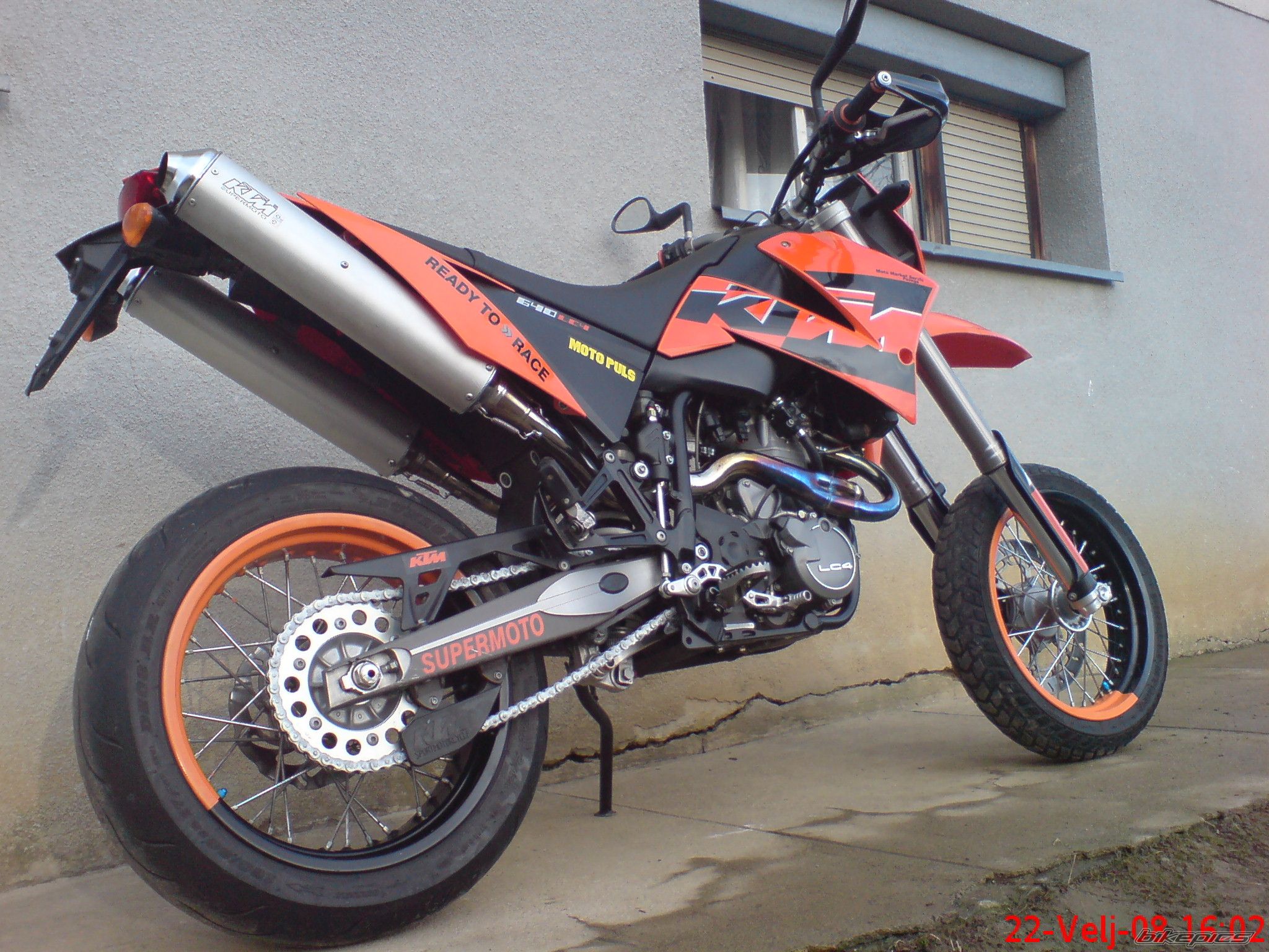 Bike Photo 1197582