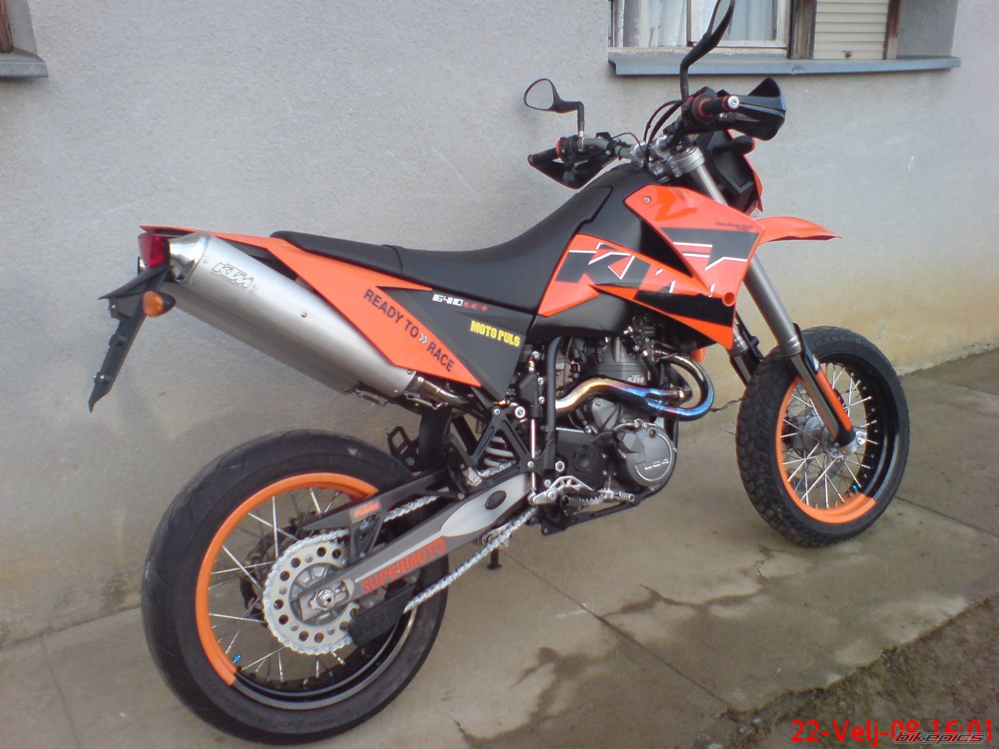 Bike Photo 1197583