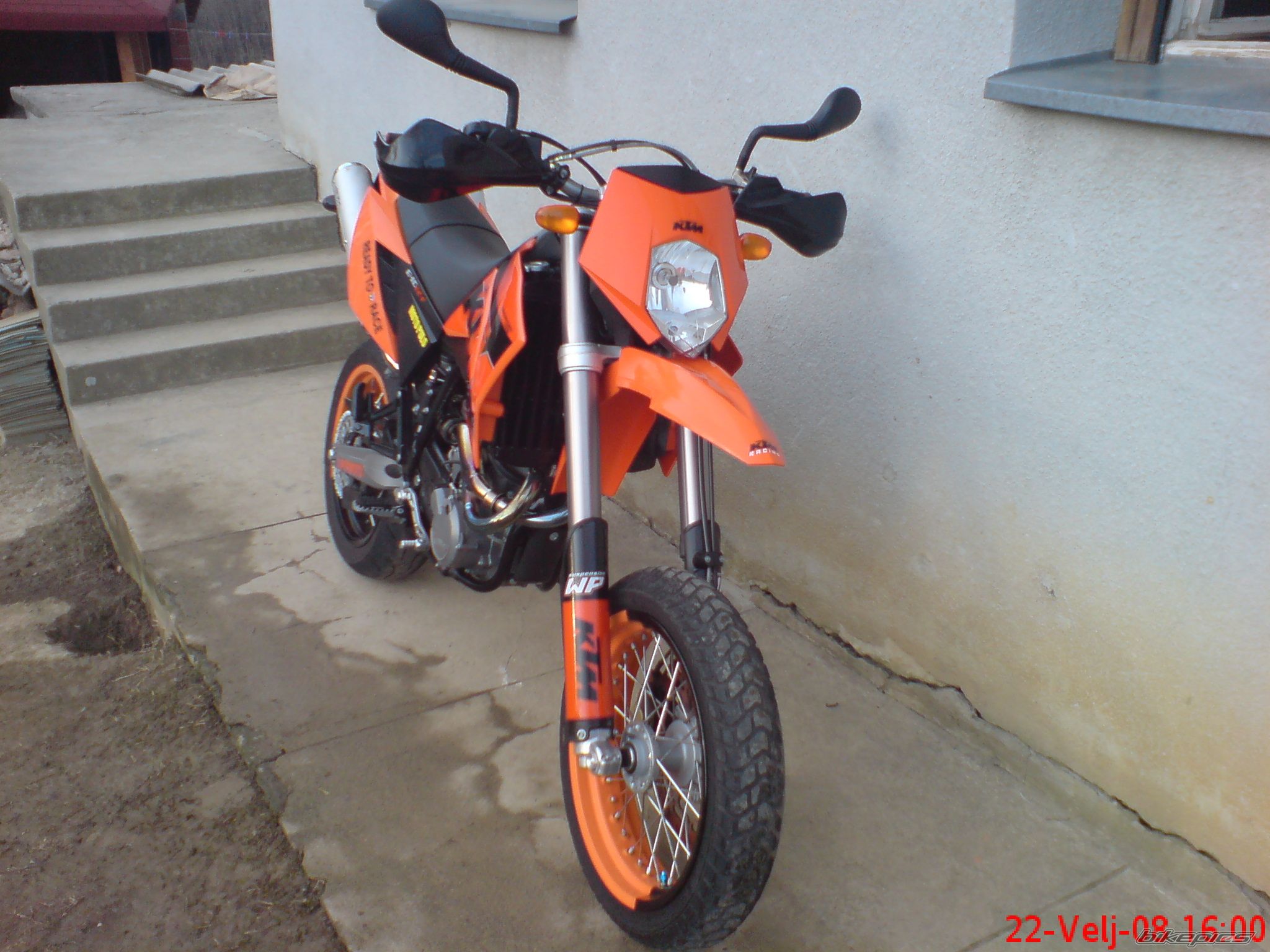 Bike Photo 1197585