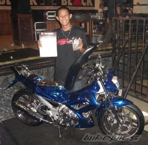 Bike Photo 1197587