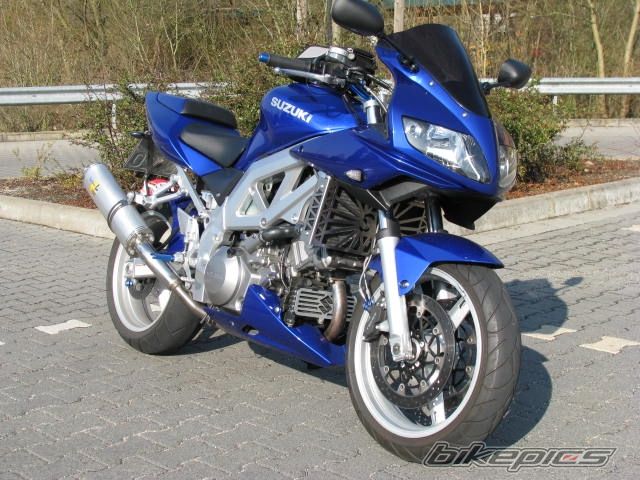 Bike Photo 1197593
