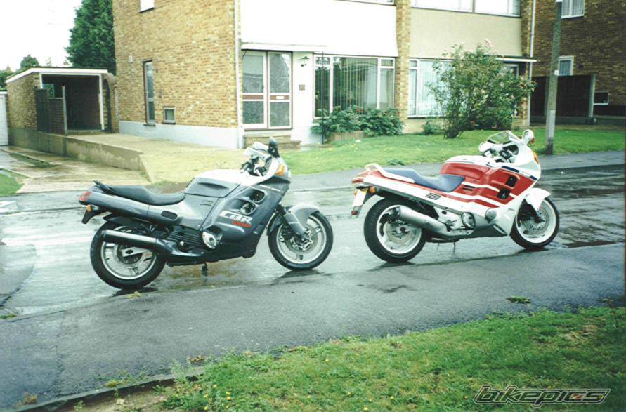 Photo 11976