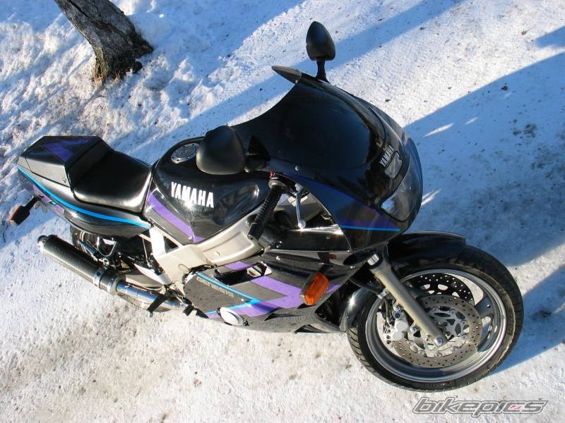 Photo 119760