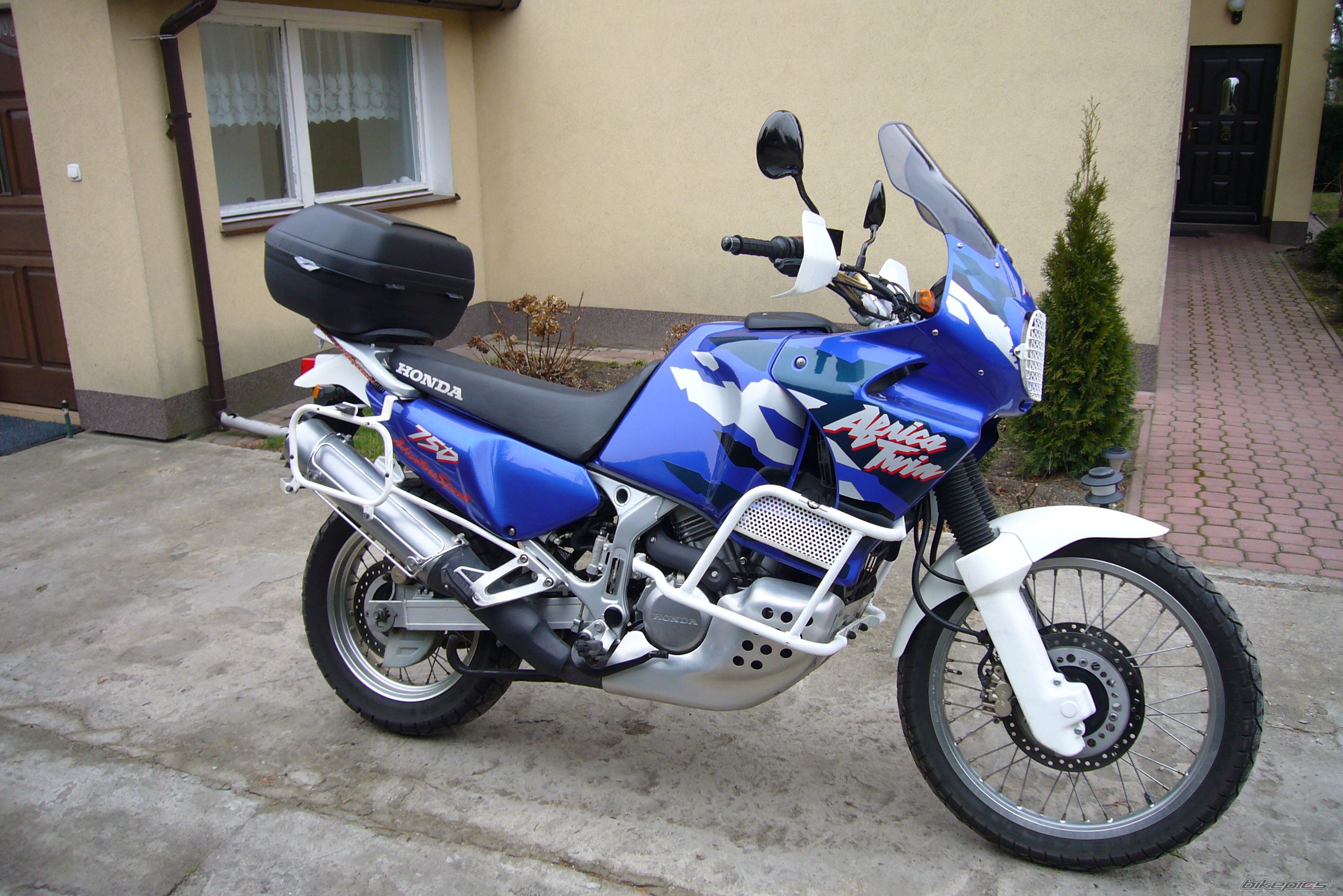 Bike Photo 1197609