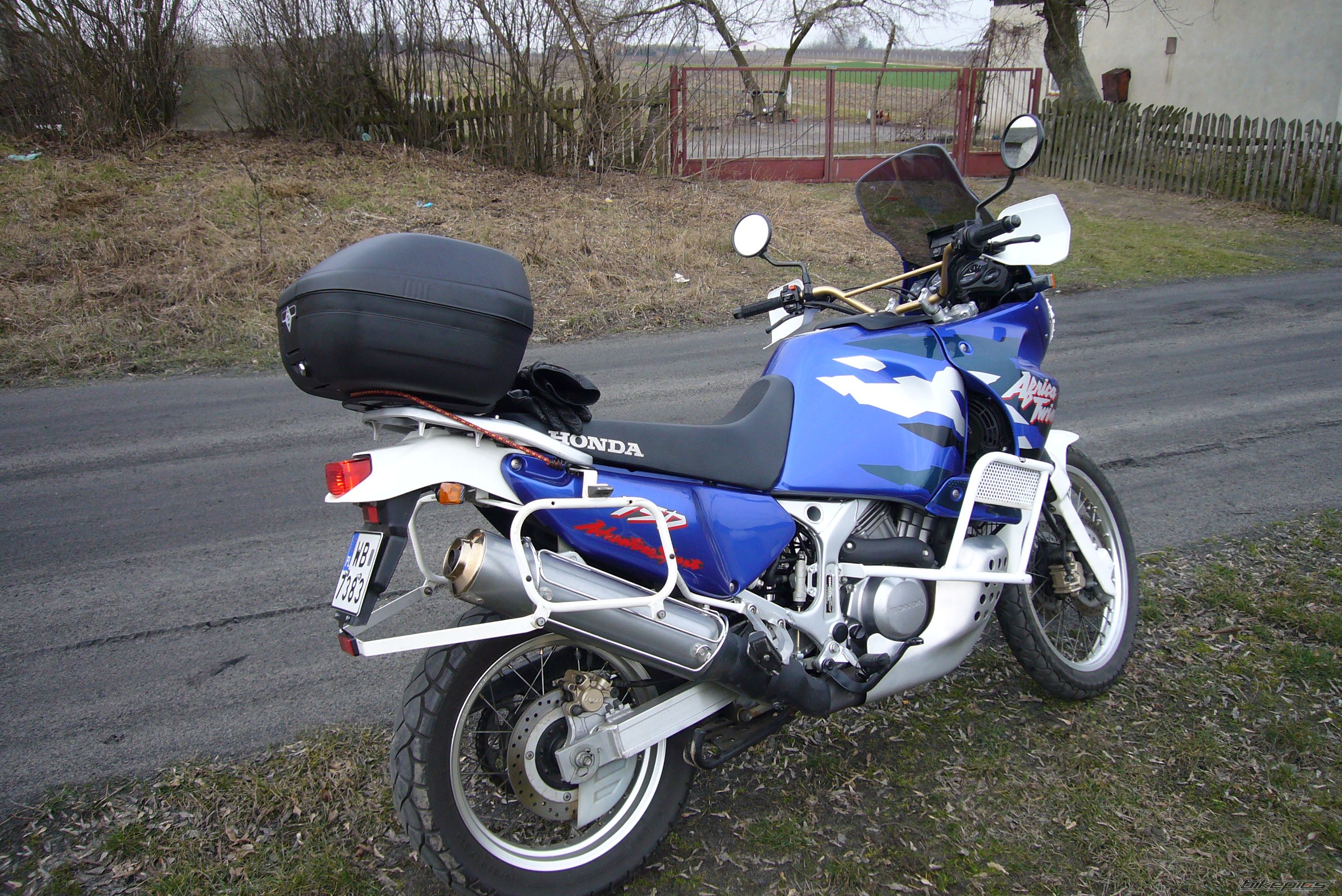 Bike Photo 1197613