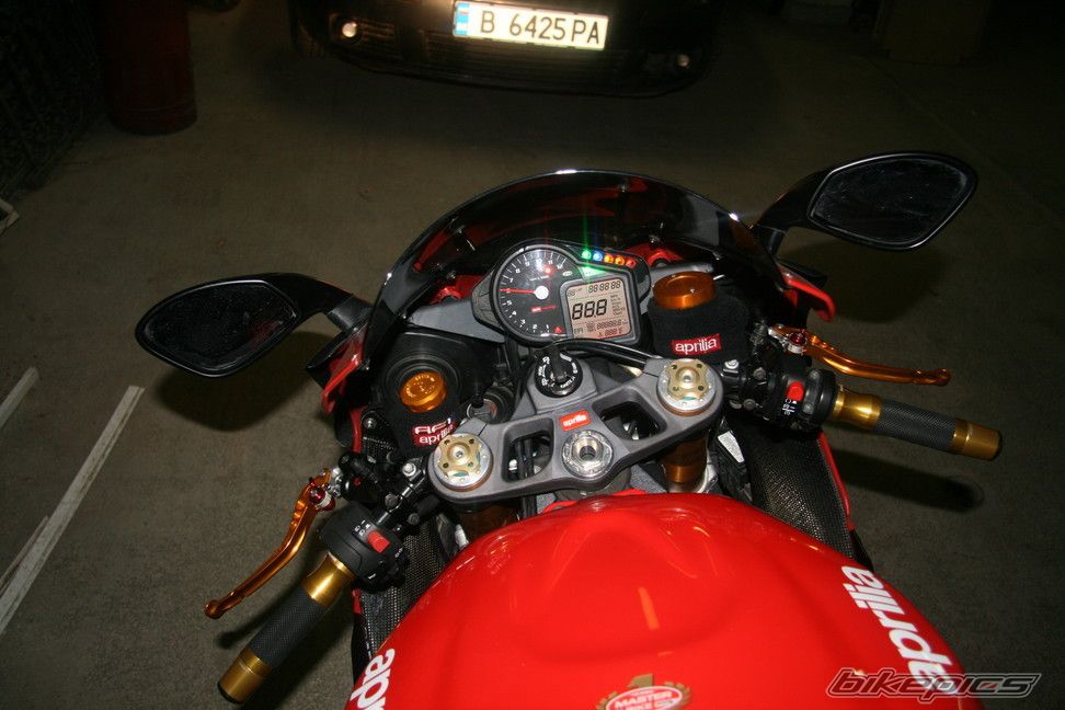 Photo 1197627