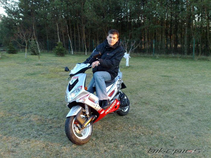 Bike Photo 1197633