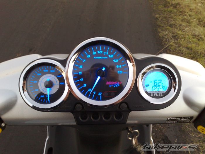 Bike Photo 1197634