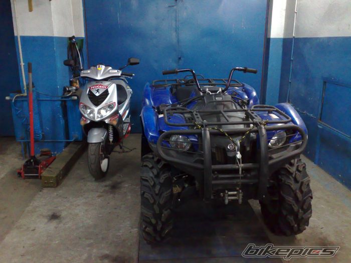 Photo 1197636