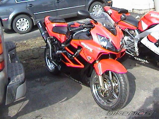 Photo 119764