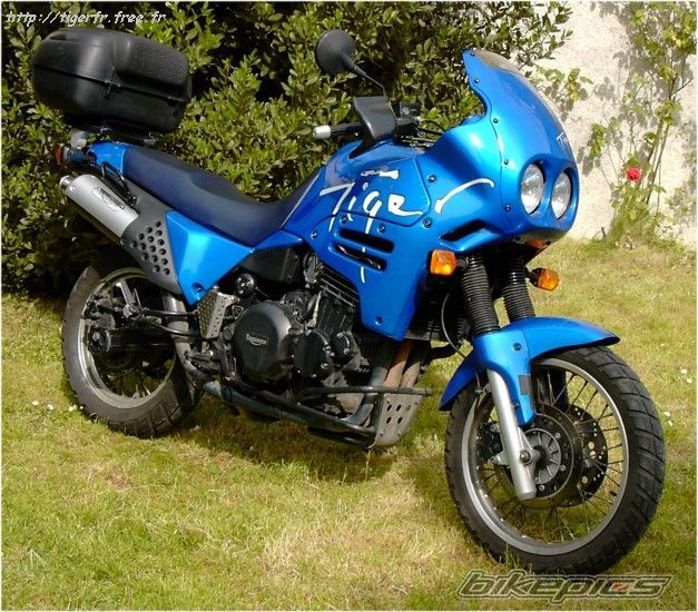 Bike Photo 1197649
