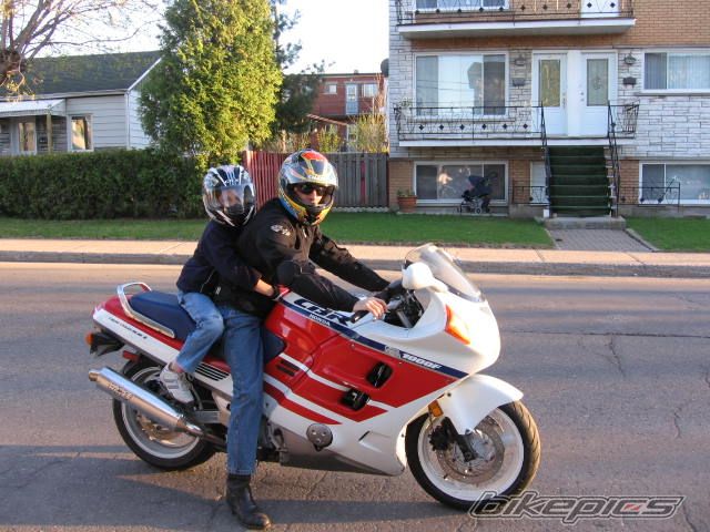 Photo 1197656