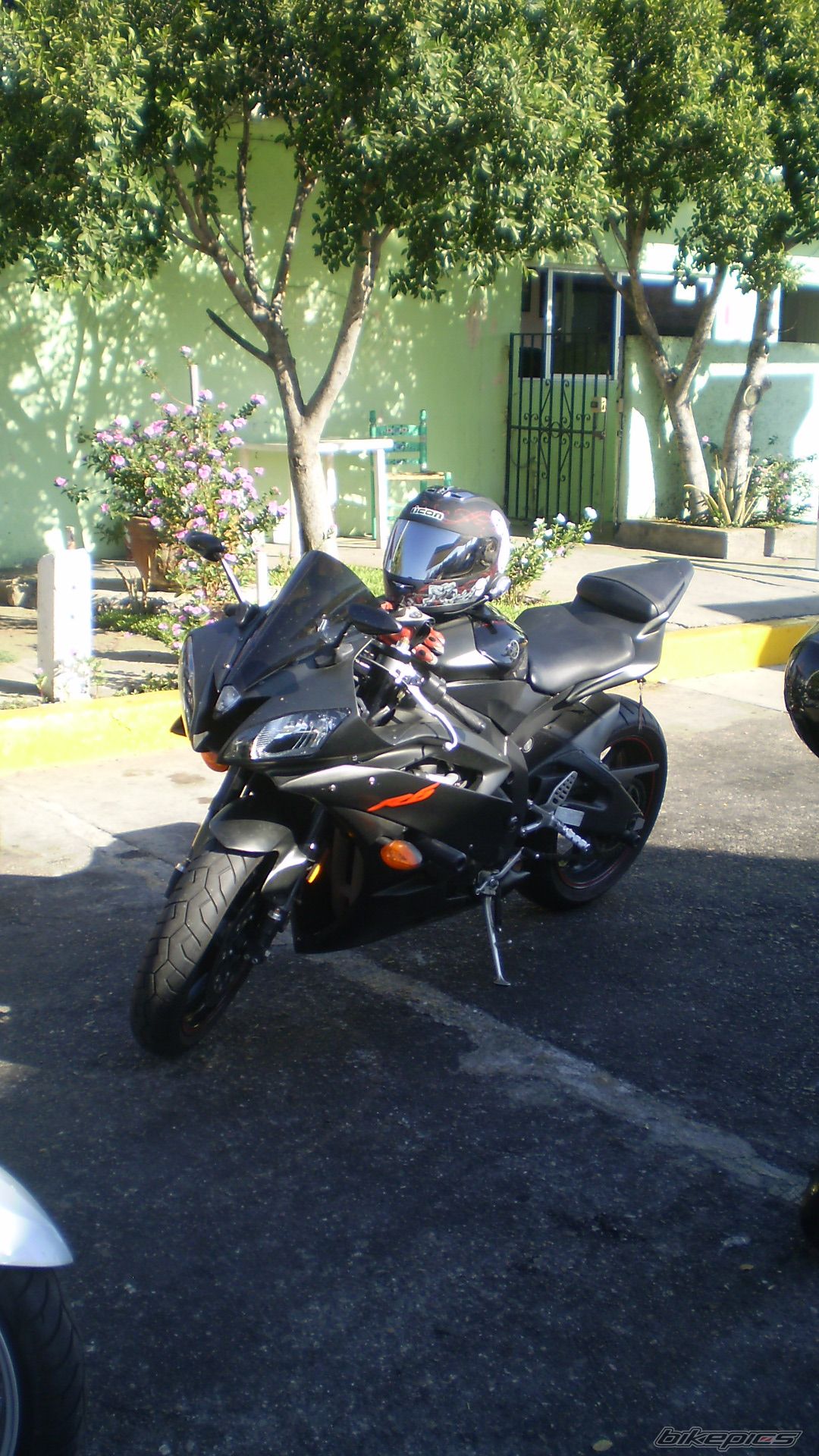 Photo 1197657