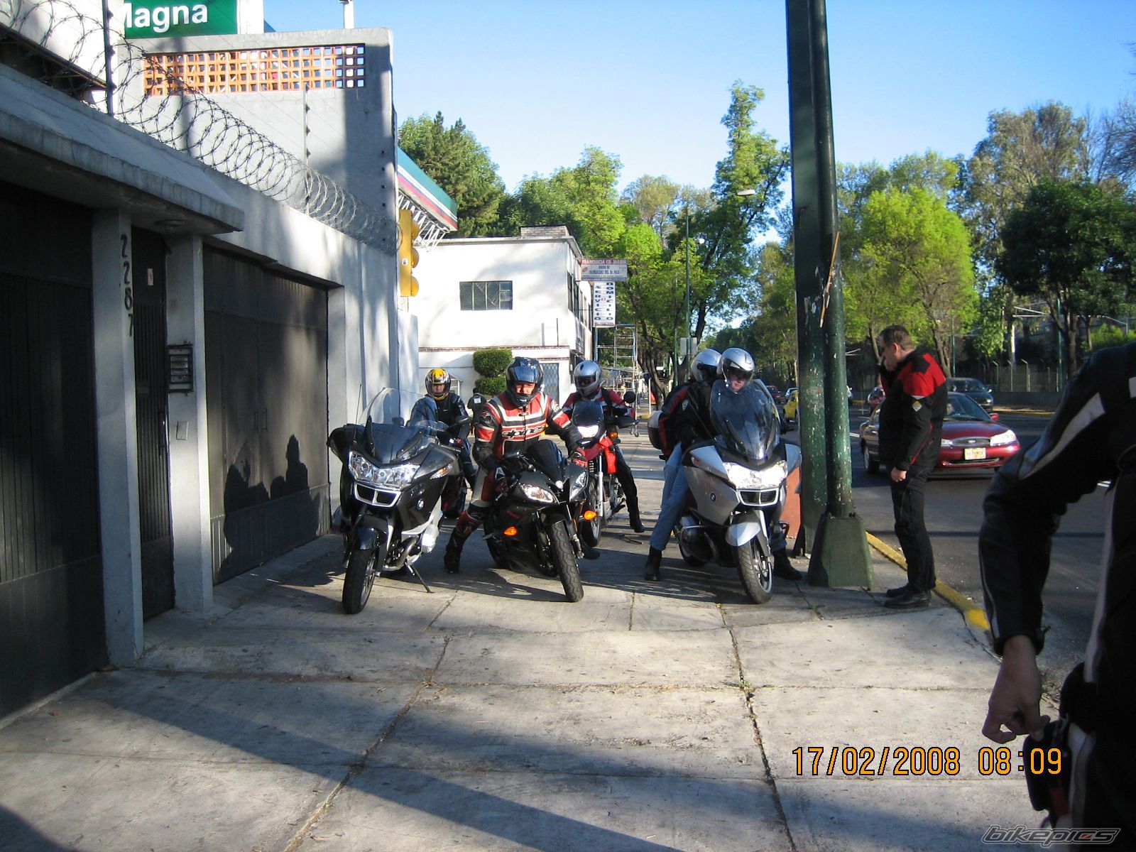 Photo 1197661