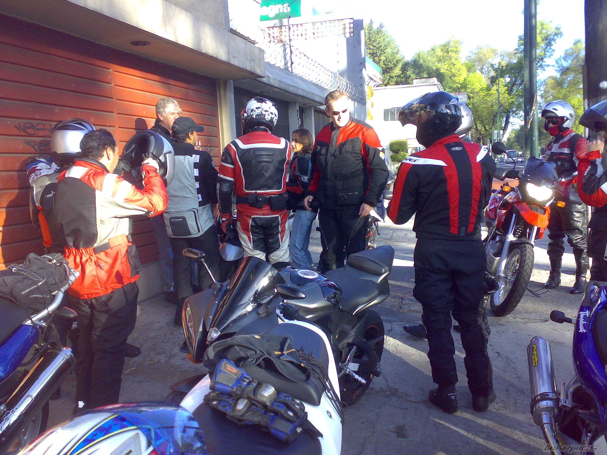 Photo 1197666