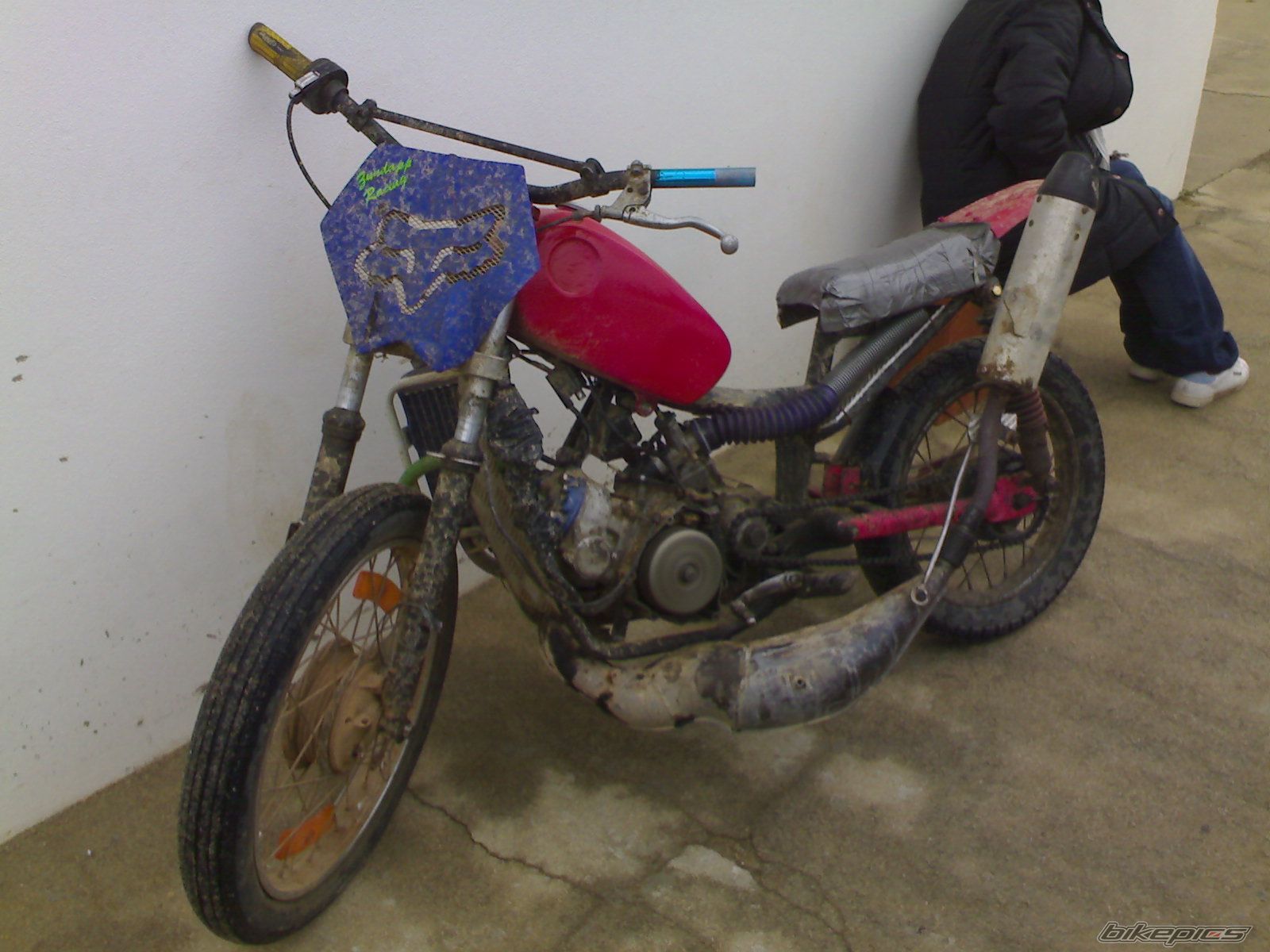 Photo 1197676