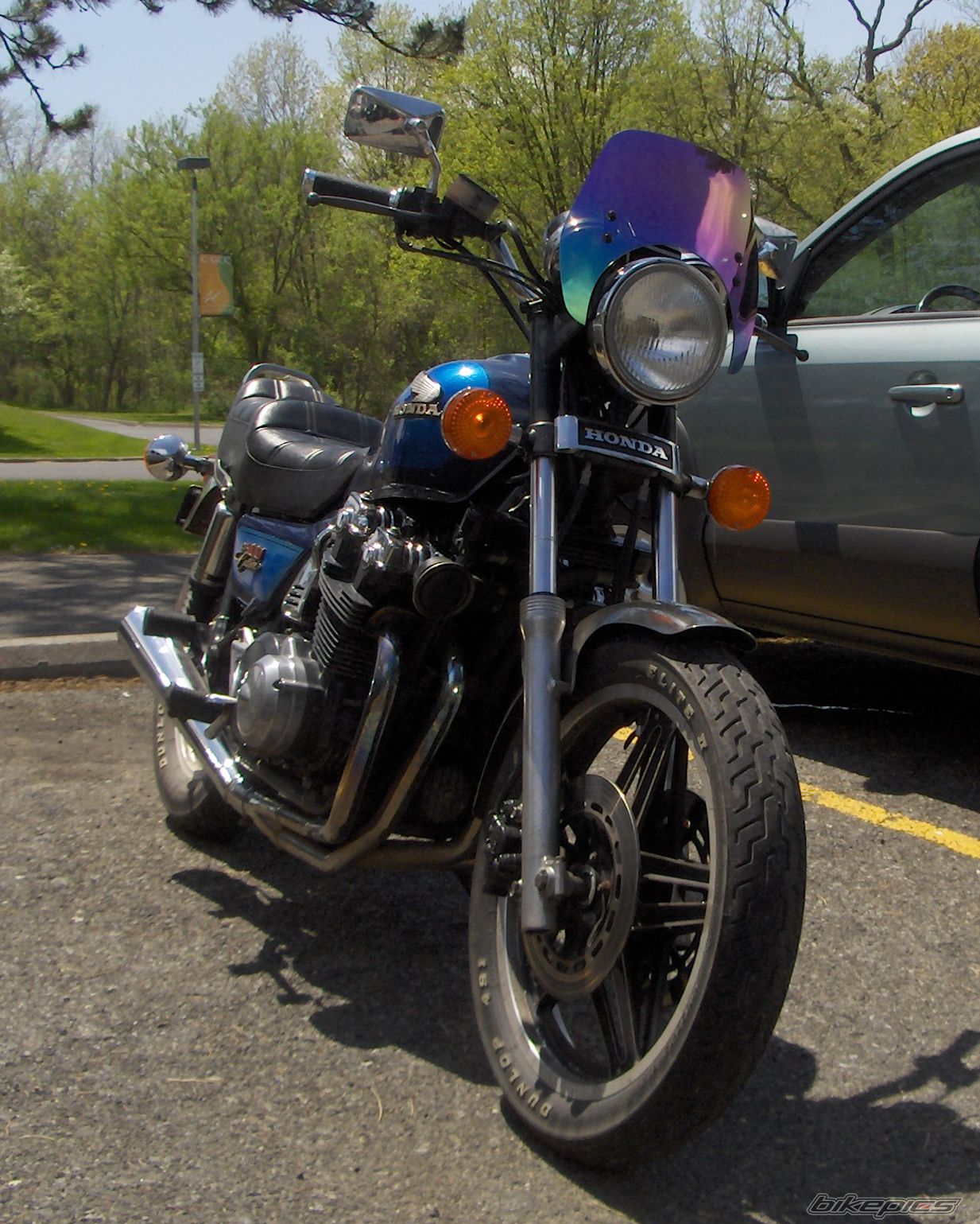 Bike Photo 1197678