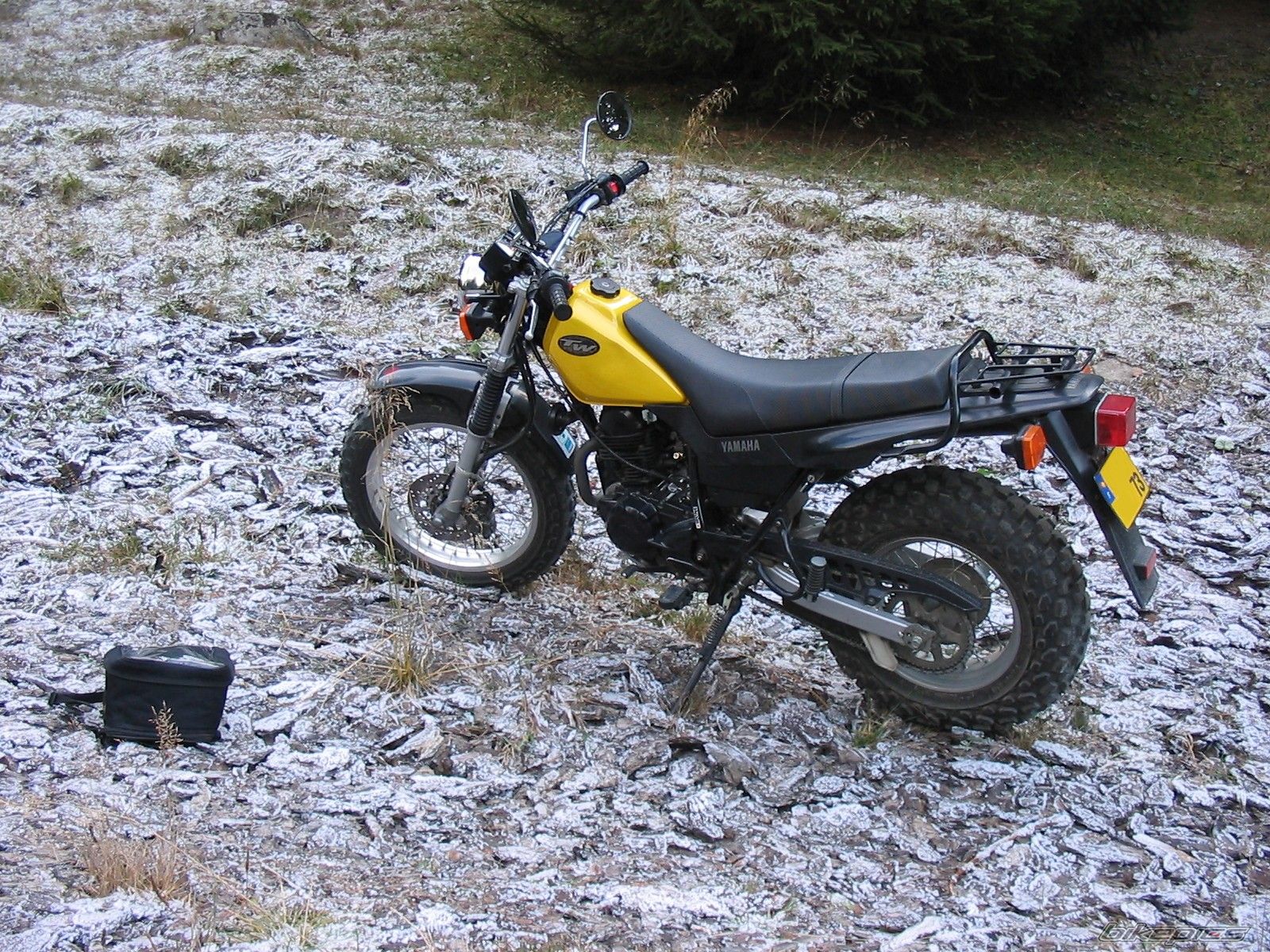 Photo 1197687